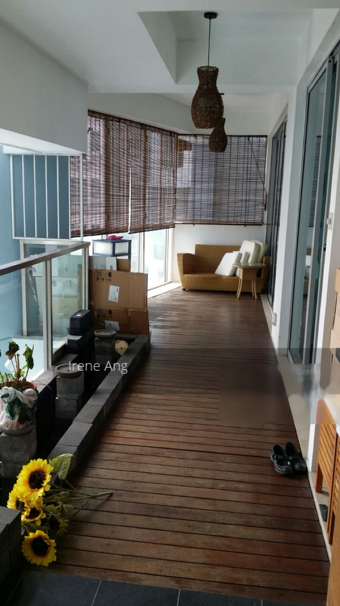 Twin Regency (D3), Condominium #125821422